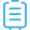 公開依據